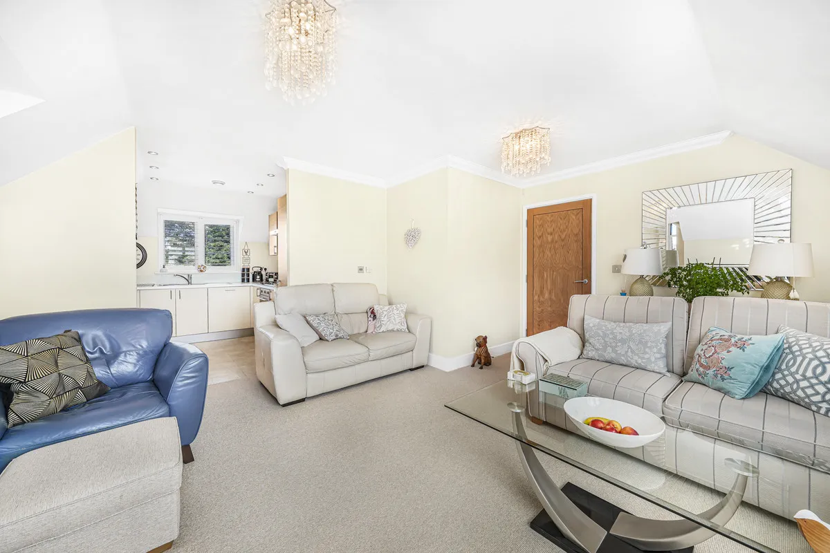 Rectory Road, Grays, RM16, photo 19