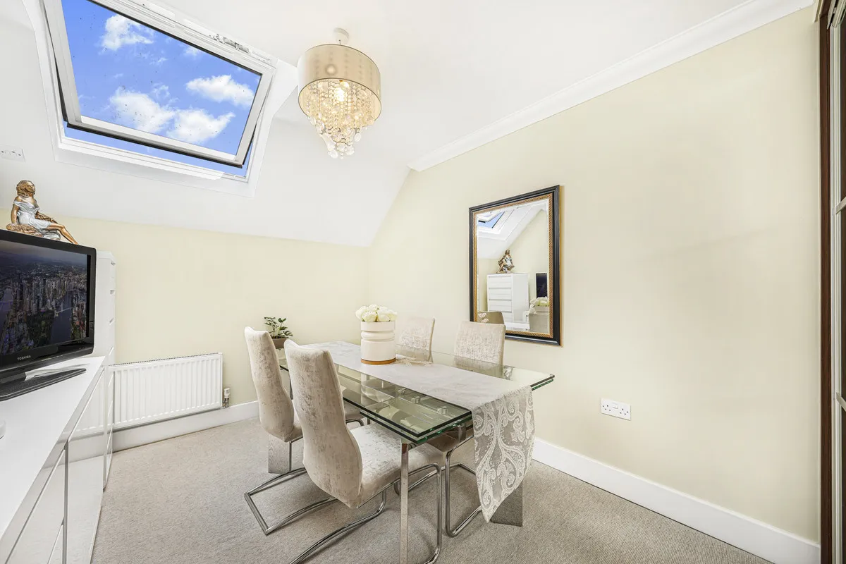 Rectory Road, Grays, RM16, photo 10