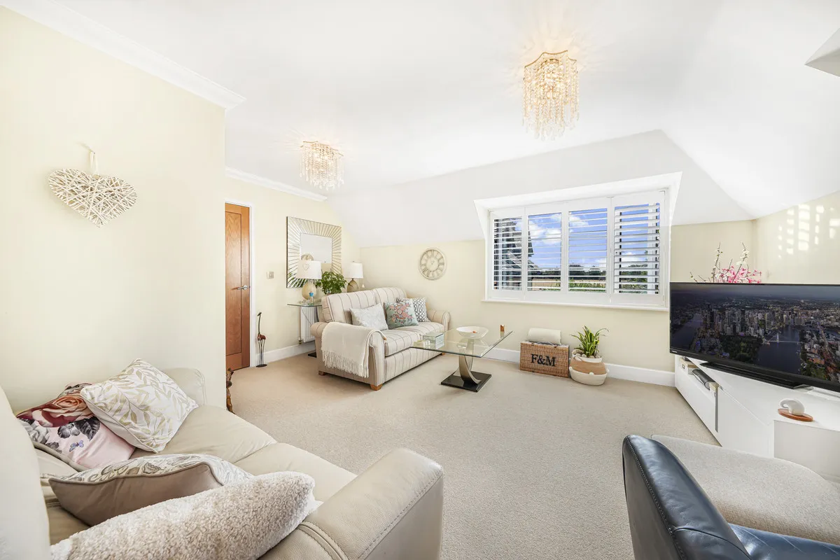 Rectory Road, Grays, RM16, photo 21