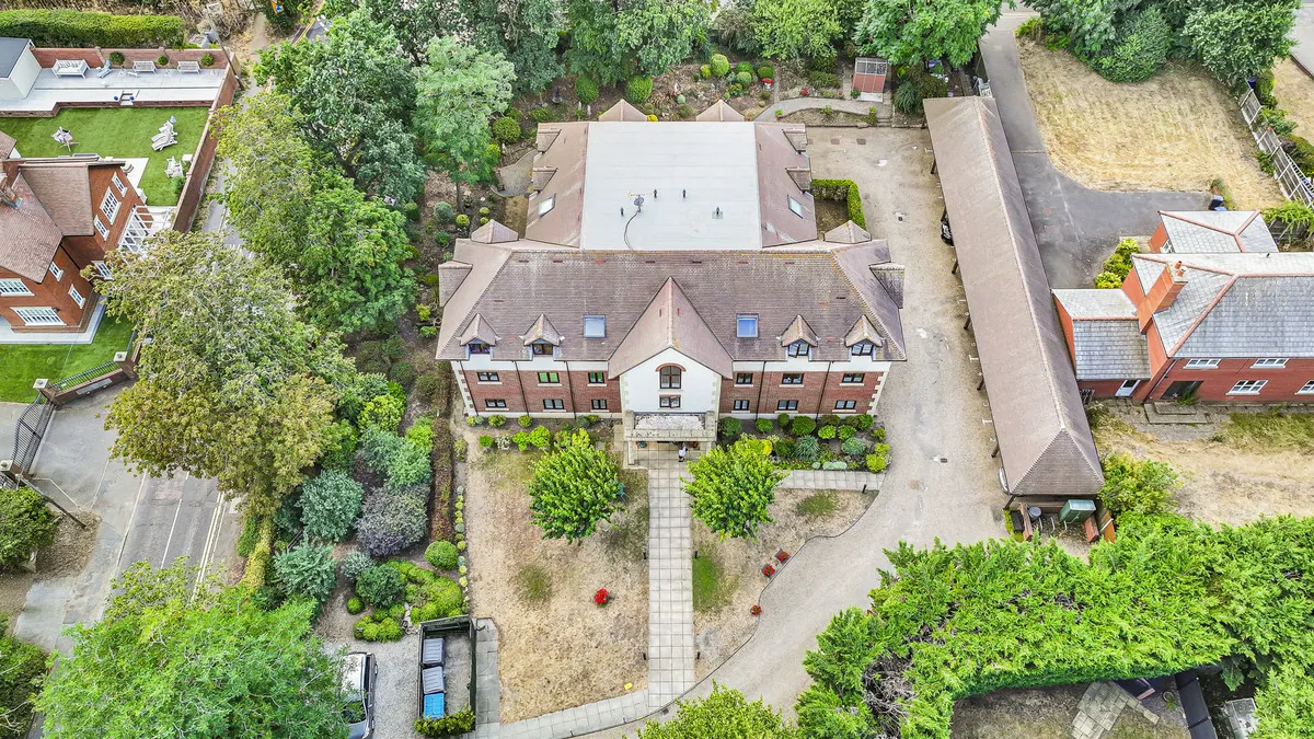 Rectory Road, Grays, RM16, photo 22