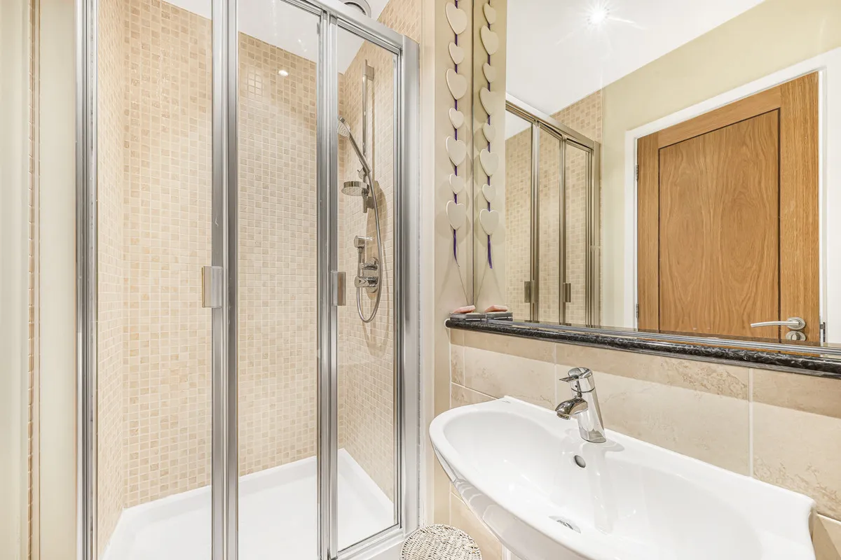 Rectory Road, Grays, RM16, photo 9