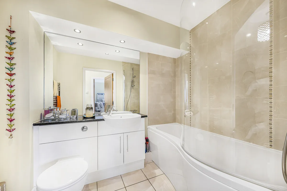 Rectory Road, Grays, RM16, photo 5