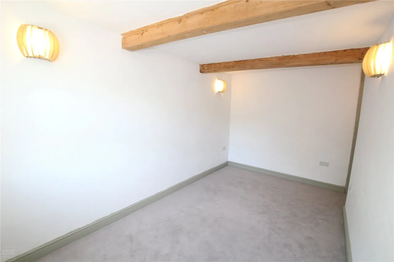 Woodhead Road, Holmbridge, HD9, photo 9