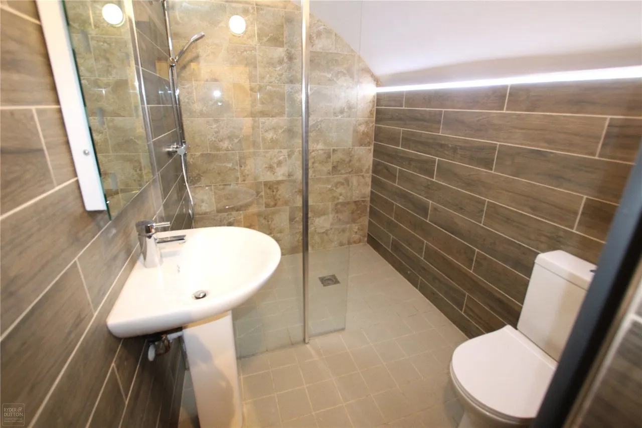 Woodhead Road, Holmbridge, HD9, photo 7