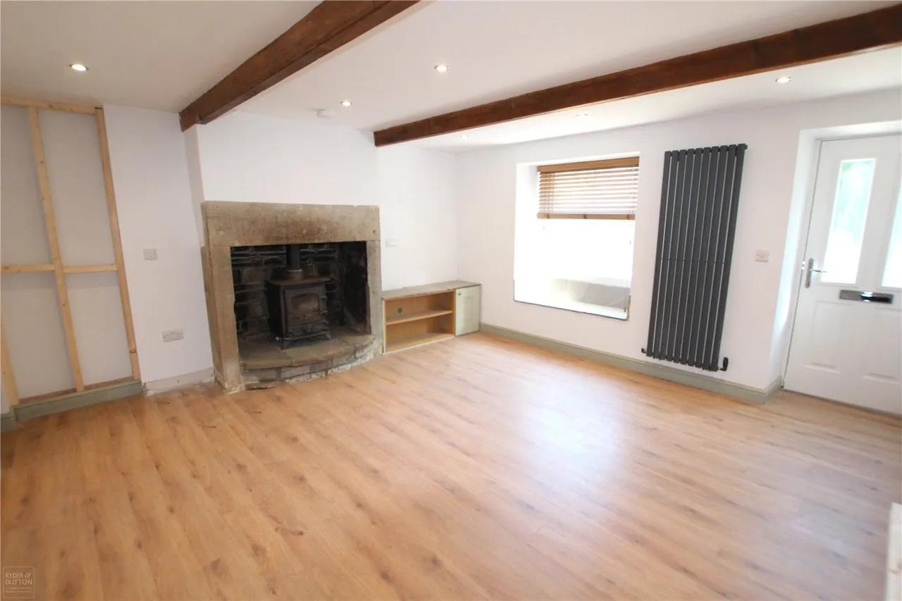 Woodhead Road, Holmbridge, HD9, photo 5