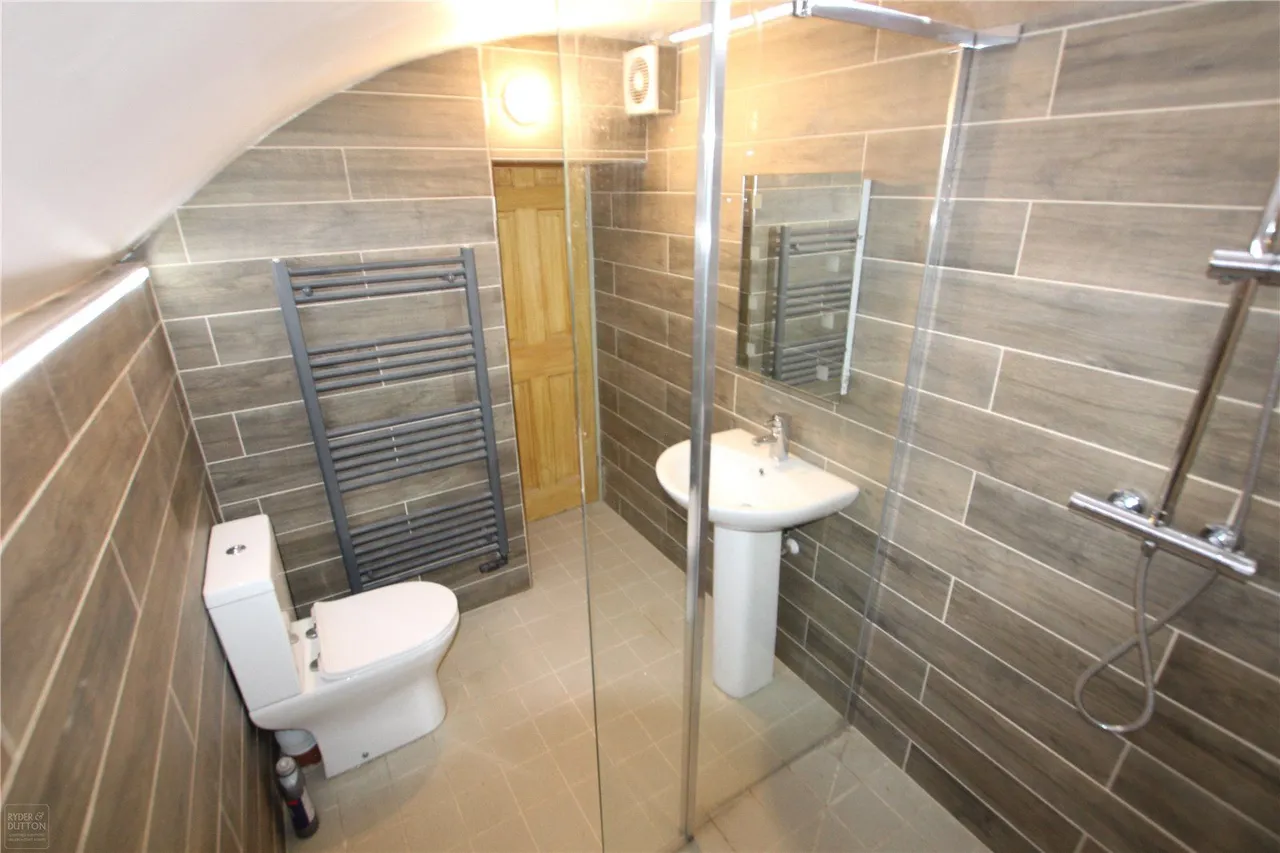 Woodhead Road, Holmbridge, HD9, photo 6