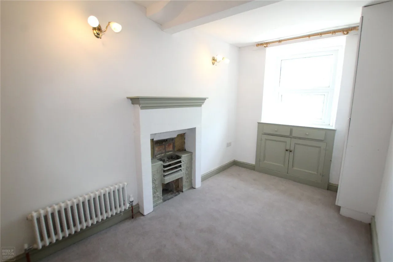 Woodhead Road, Holmbridge, HD9, photo 12