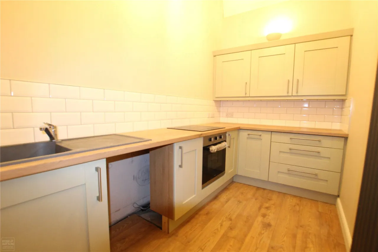 Woodhead Road, Holmbridge, HD9, photo 4