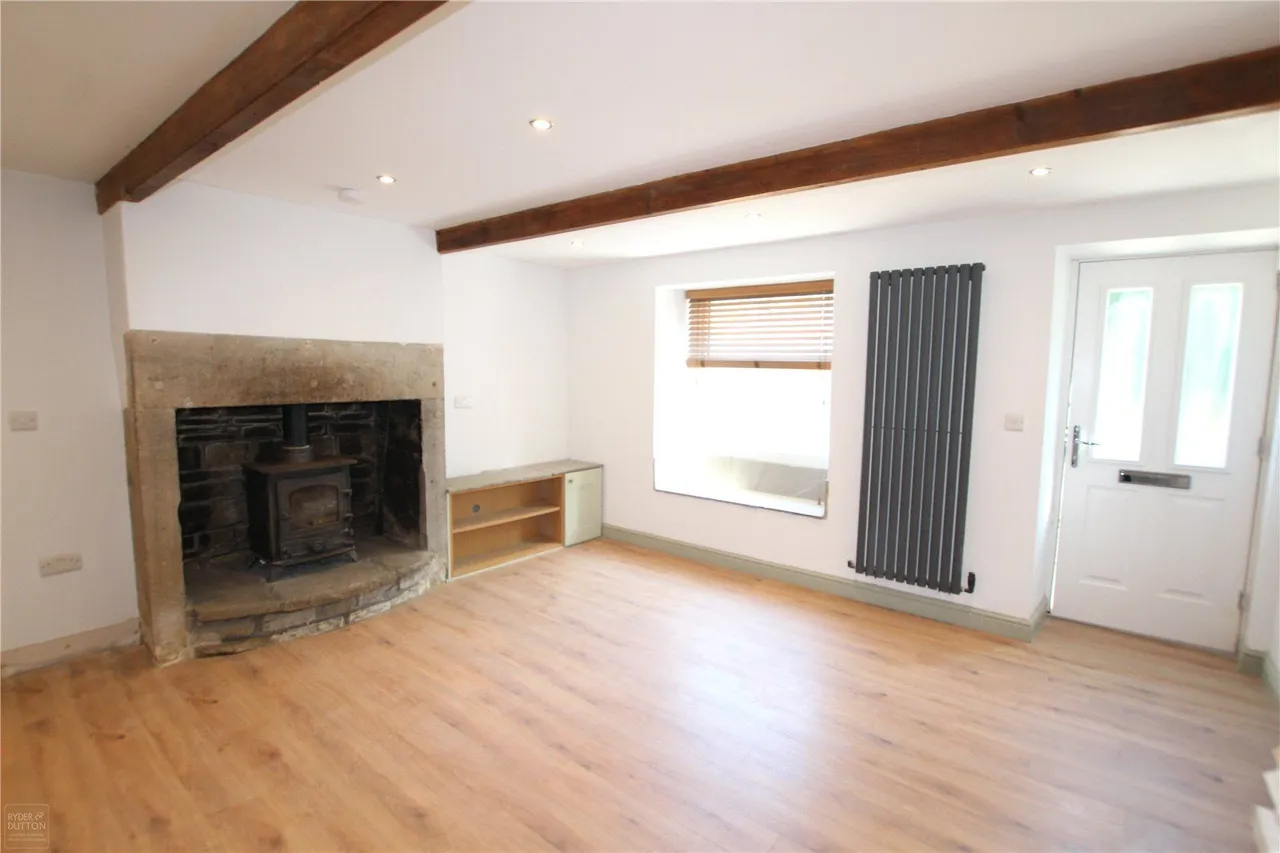 Woodhead Road, Holmbridge, HD9, photo 2