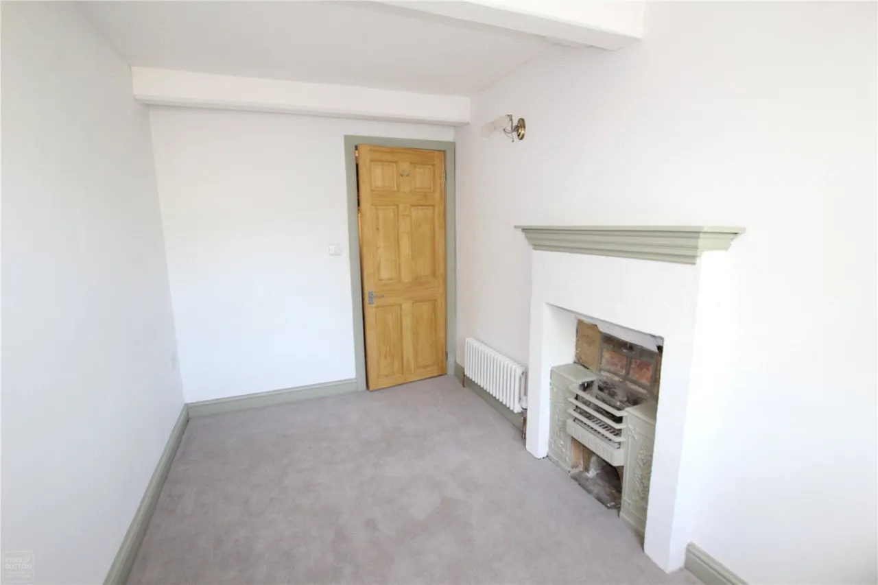 Woodhead Road, Holmbridge, HD9, photo 11