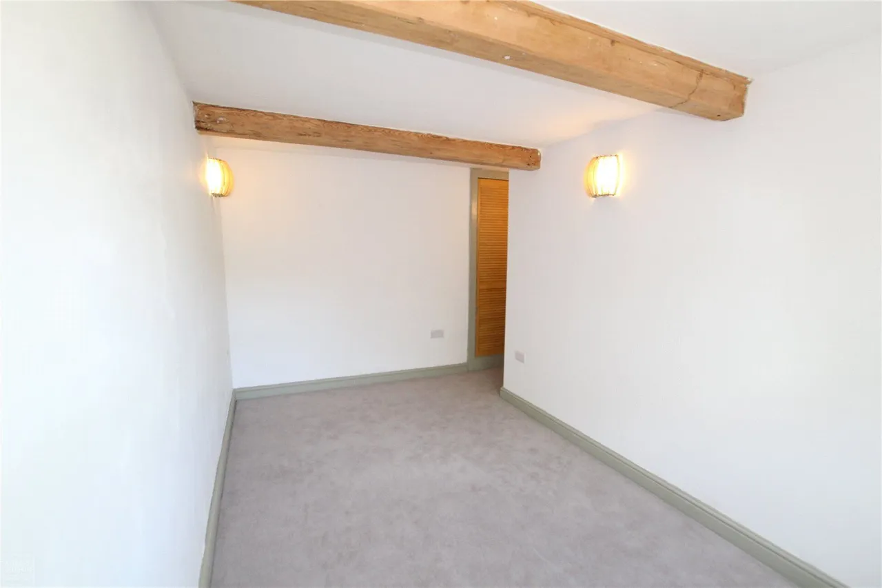 Woodhead Road, Holmbridge, HD9, photo 8