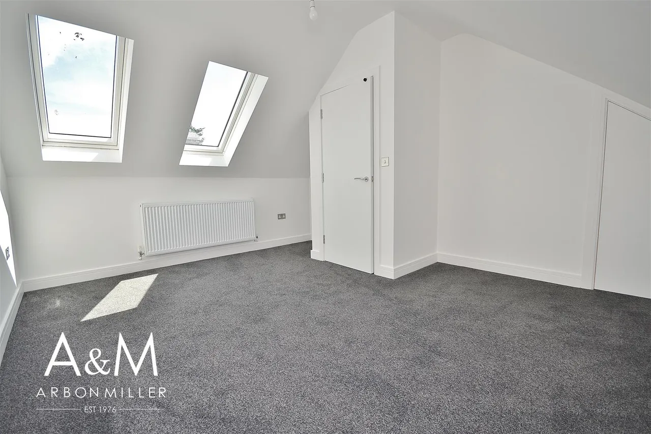 Rivington Avenue, Woodford Green, IG8, photo 16
