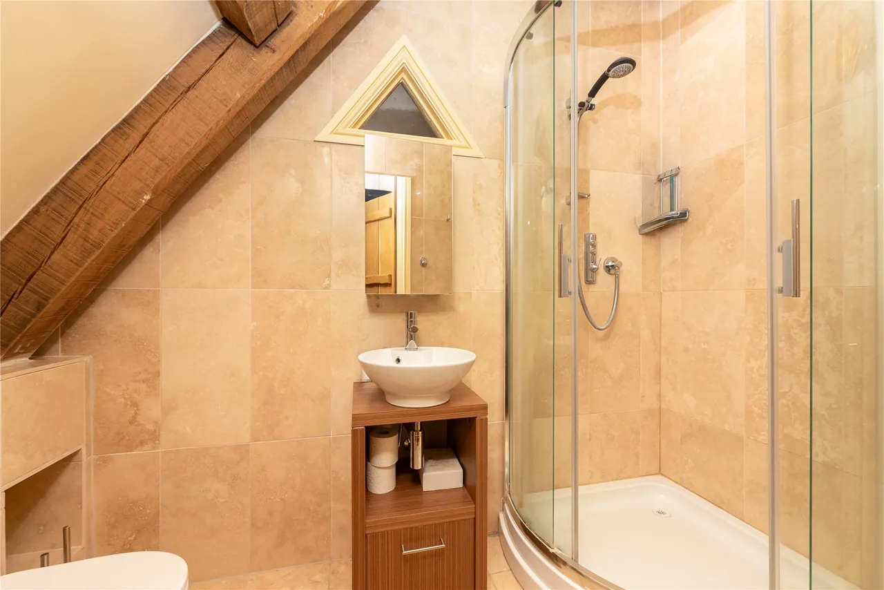 Rose Cottage, Brockhall, NN7, photo 10