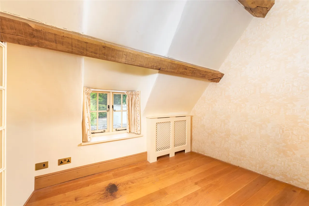 Rose Cottage, Brockhall, NN7, photo 21