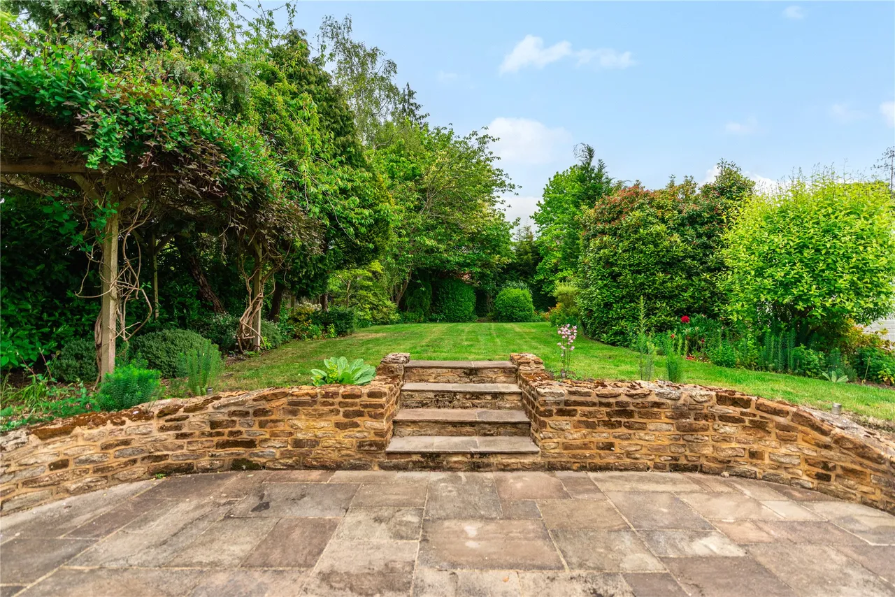 Rose Cottage, Brockhall, NN7, photo 6