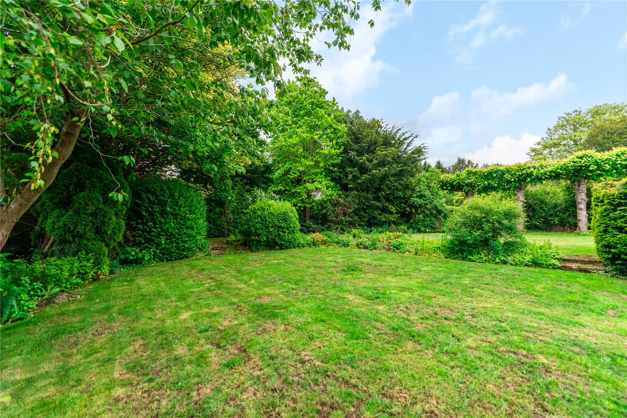 Rose Cottage, Brockhall, NN7, photo 4