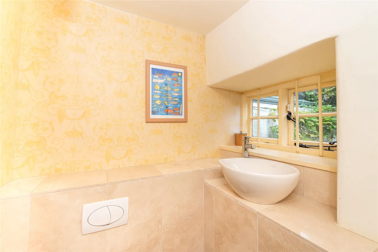 Rose Cottage, Brockhall, NN7, photo 19