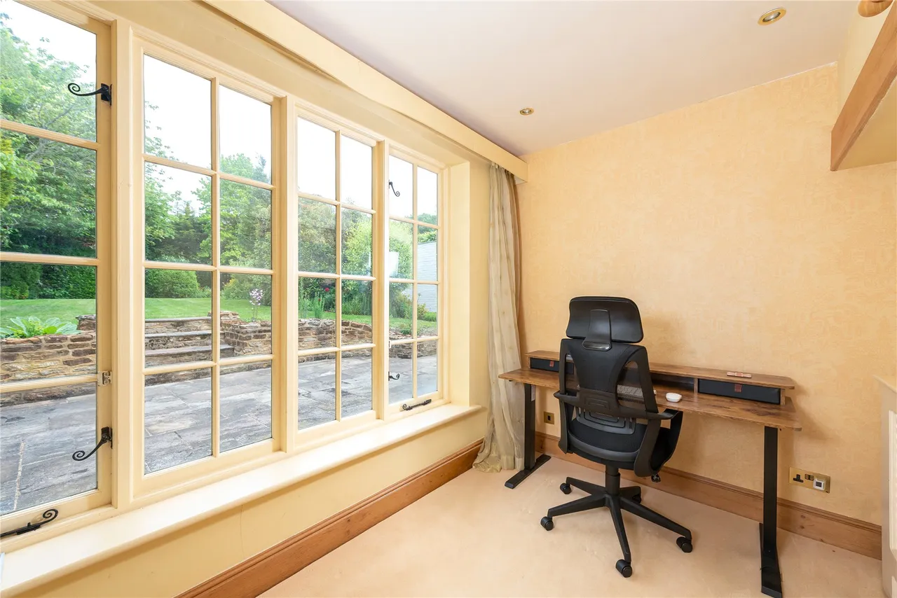 Rose Cottage, Brockhall, NN7, photo 14