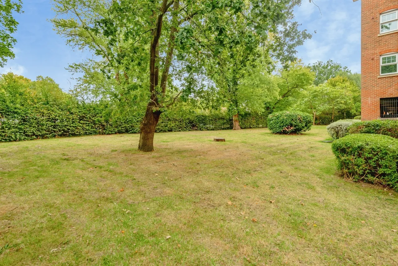Woodfield Road, Crawley, RH10, photo 11