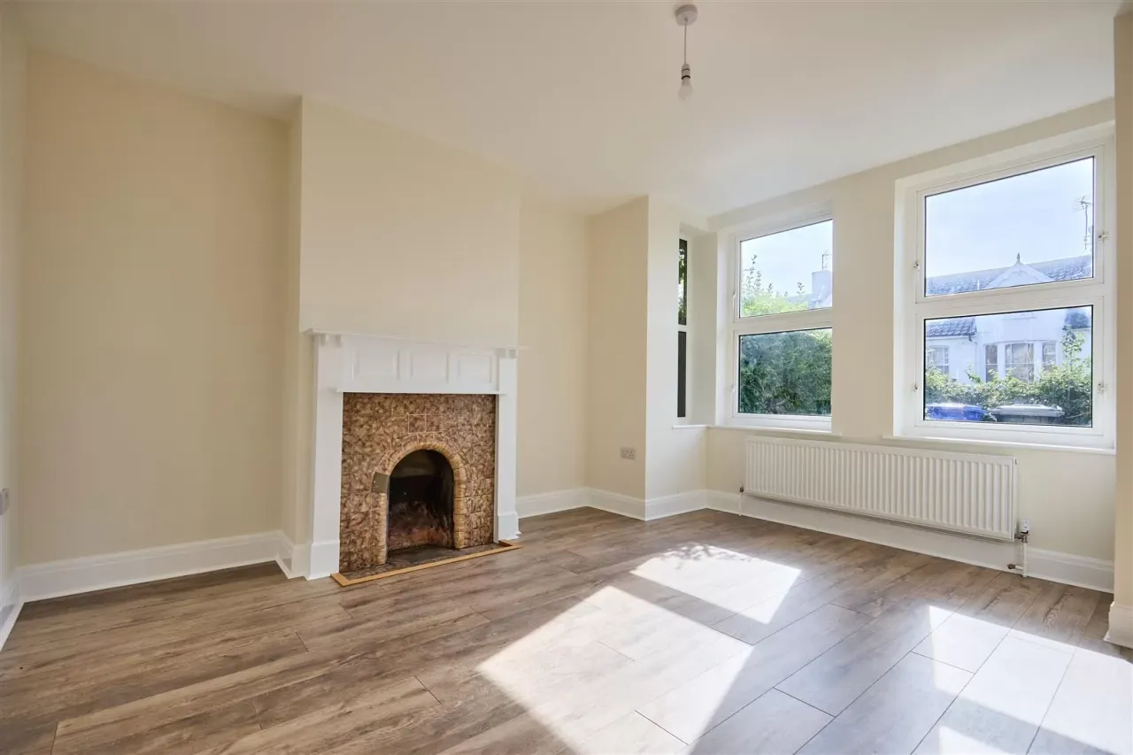 Station Road, Southwold, IP18, photo 7