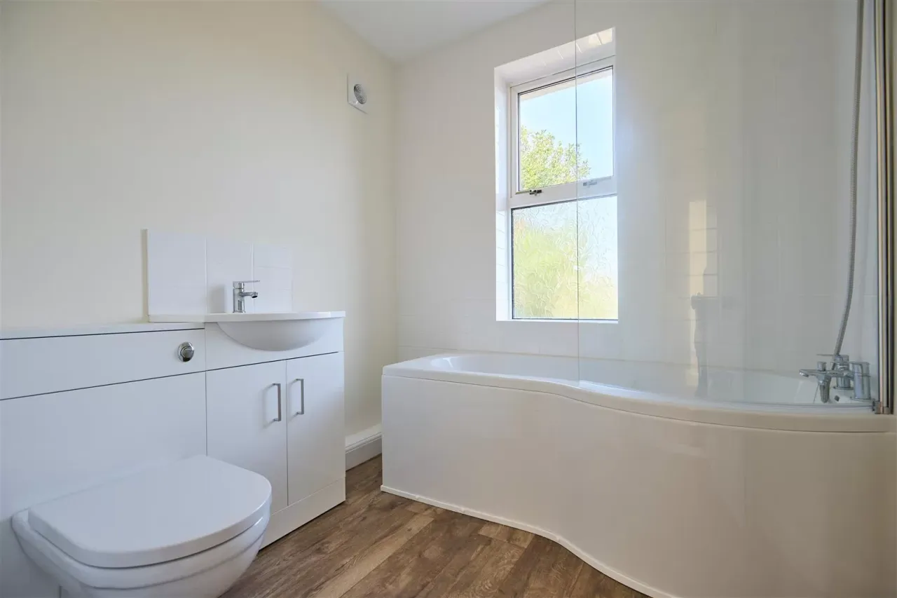 Station Road, Southwold, IP18, photo 13