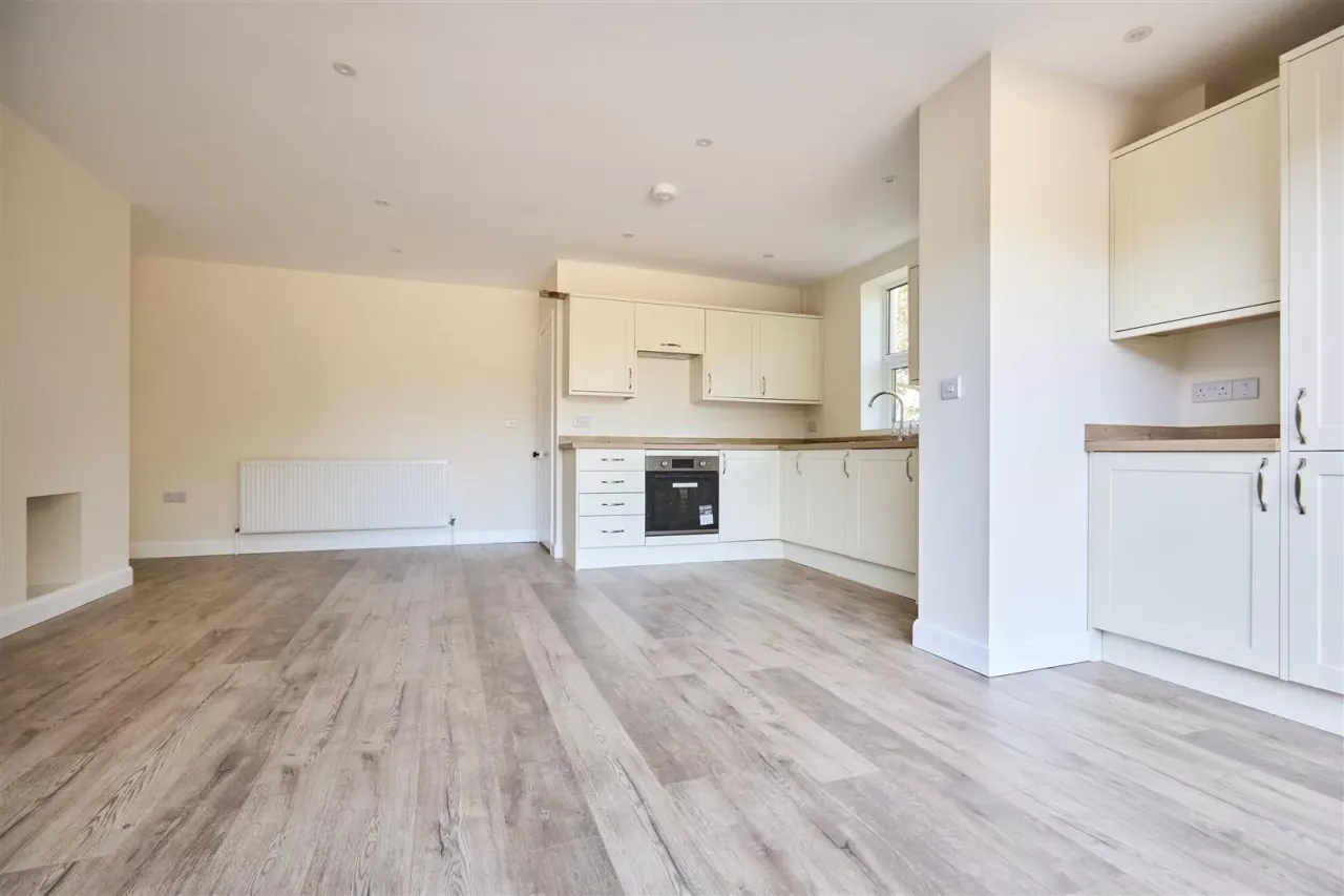 Station Road, Southwold, IP18, photo 6