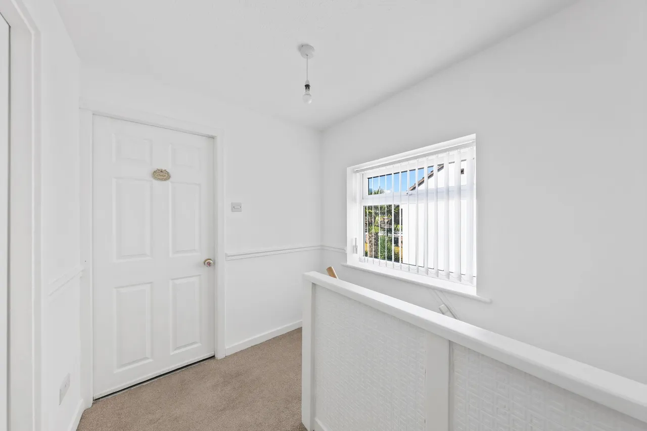 Cromdale Way, Great Sankey, Warrington, Warrington, WA5 3NY, photo 19