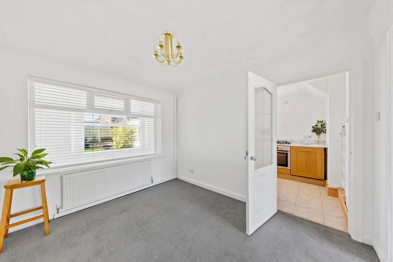 Cromdale Way, Great Sankey, Warrington, Warrington, WA5 3NY, photo 7
