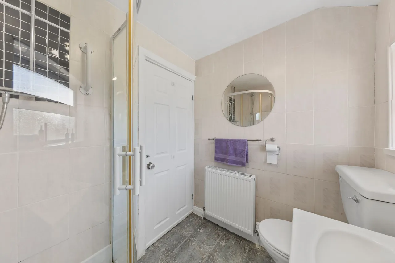 Cromdale Way, Great Sankey, Warrington, Warrington, WA5 3NY, photo 20
