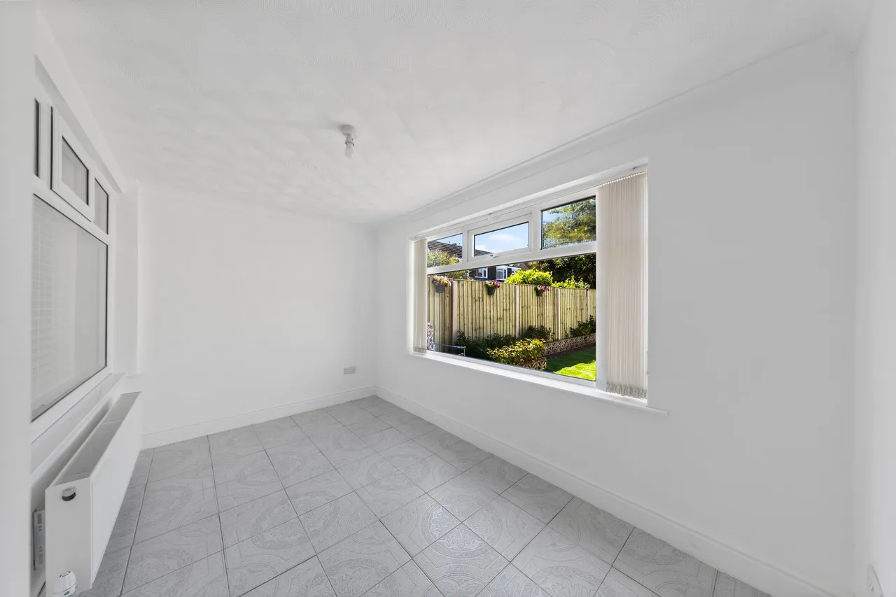Cromdale Way, Great Sankey, Warrington, Warrington, WA5 3NY, photo 23