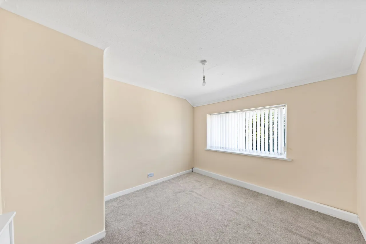 Cromdale Way, Great Sankey, Warrington, Warrington, WA5 3NY, photo 27
