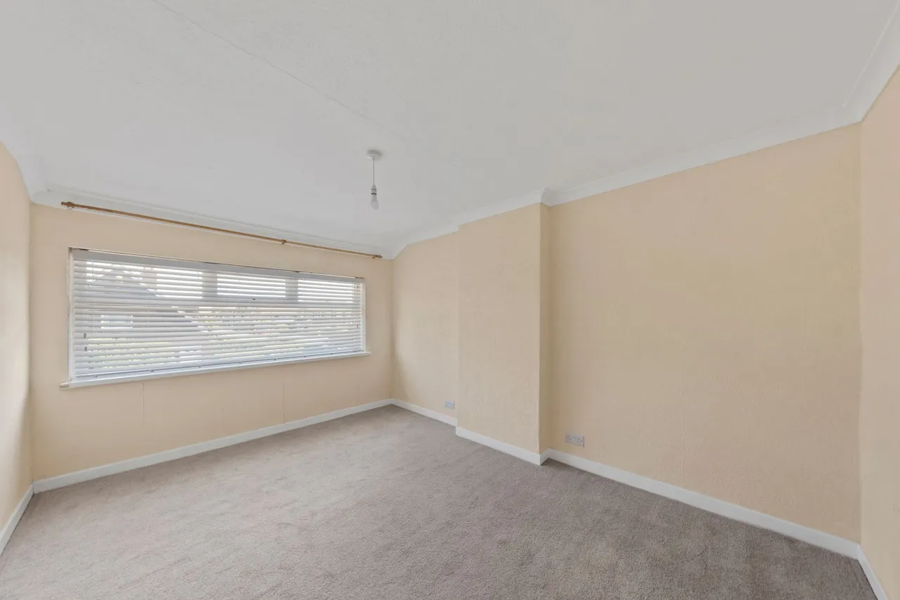 Cromdale Way, Great Sankey, Warrington, Warrington, WA5 3NY, photo 18