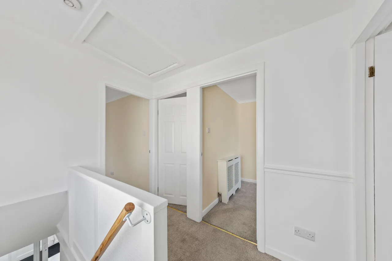 Cromdale Way, Great Sankey, Warrington, Warrington, WA5 3NY, photo 13