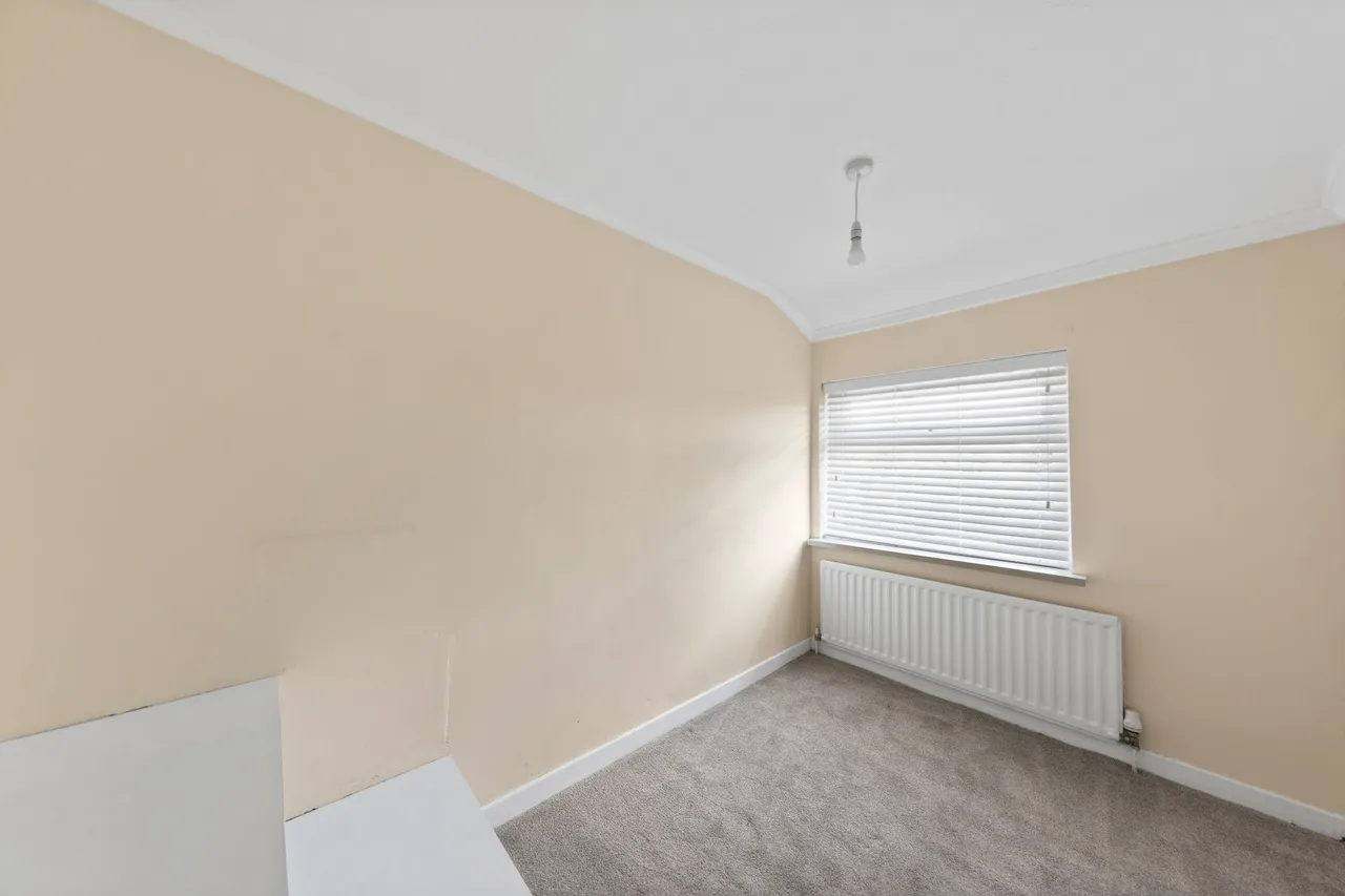 Cromdale Way, Great Sankey, Warrington, Warrington, WA5 3NY, photo 8