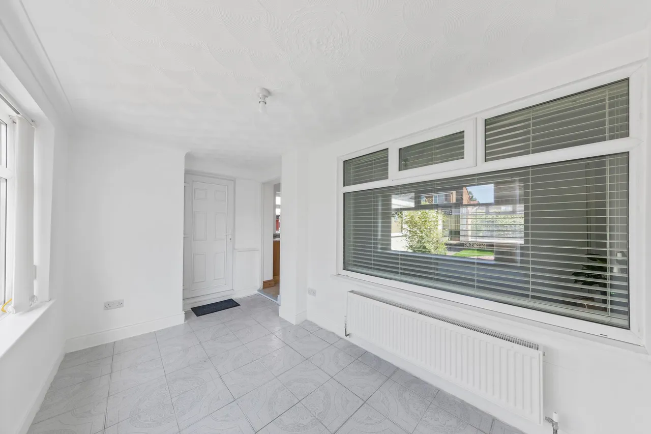 Cromdale Way, Great Sankey, Warrington, Warrington, WA5 3NY, photo 22