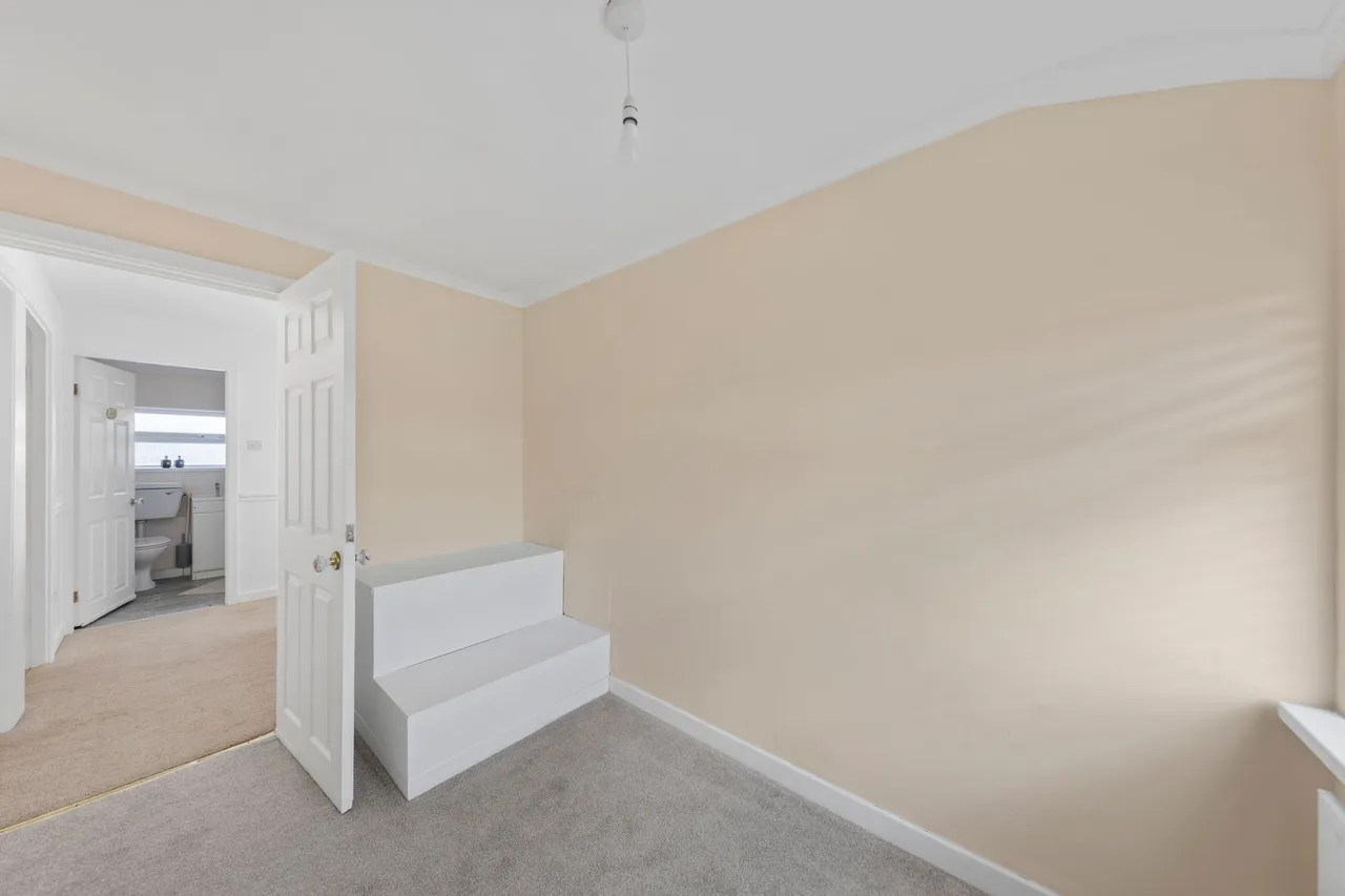 Cromdale Way, Great Sankey, Warrington, Warrington, WA5 3NY, photo 12