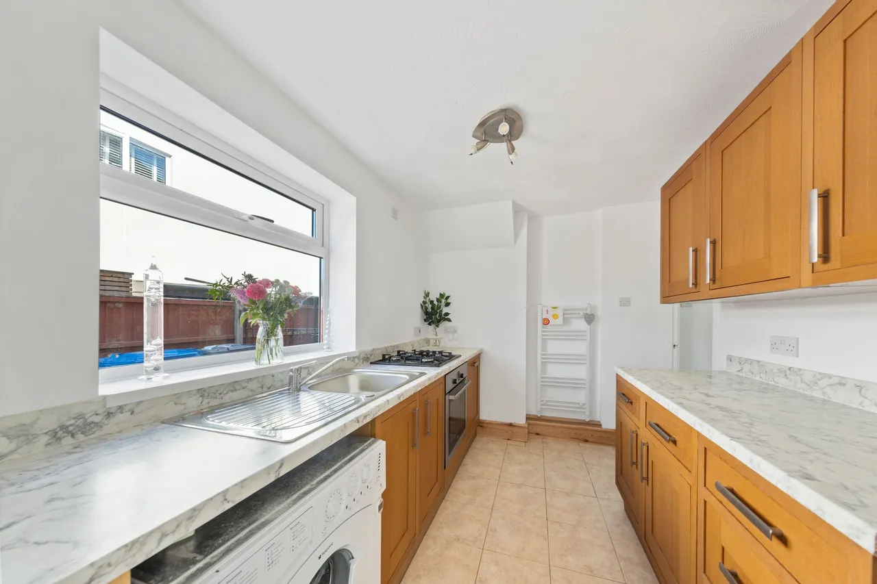 Cromdale Way, Great Sankey, Warrington, Warrington, WA5 3NY, photo 5