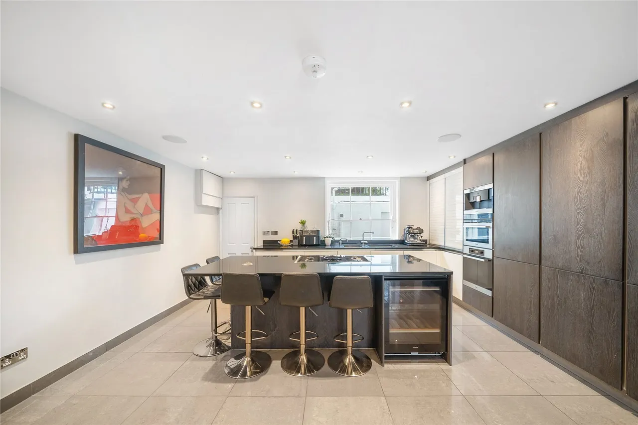 Rawlings Street, London, SW3, photo 6