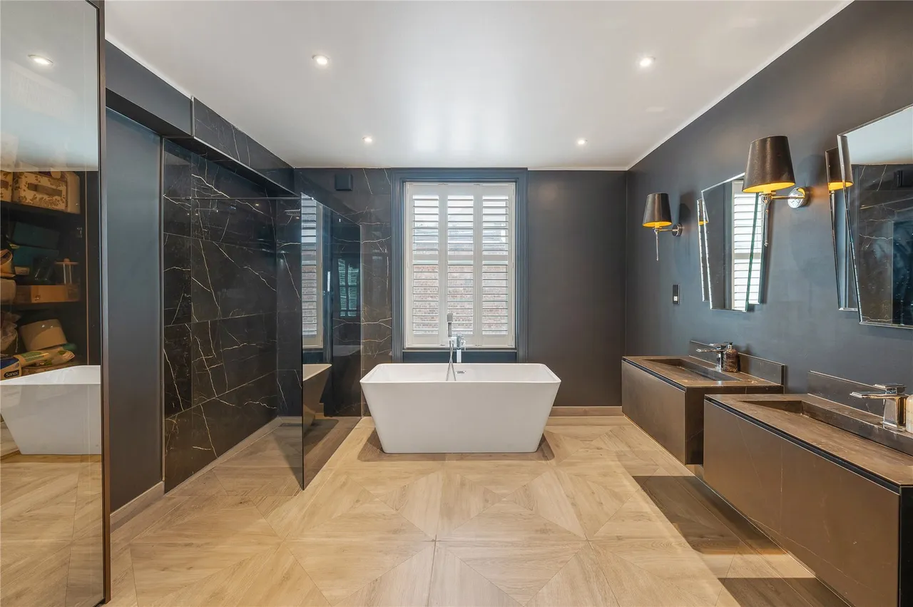 Rawlings Street, London, SW3, photo 11