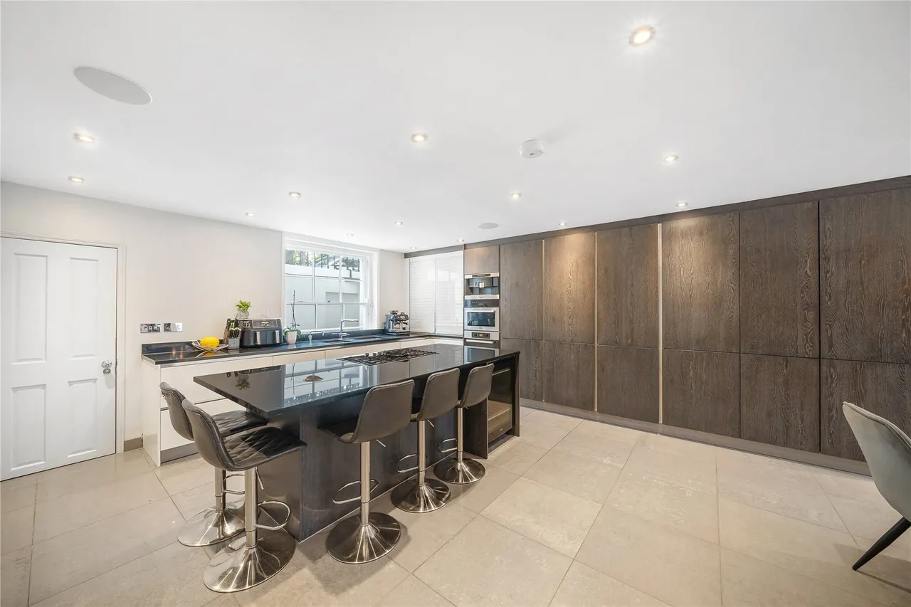 Rawlings Street, London, SW3, photo 5
