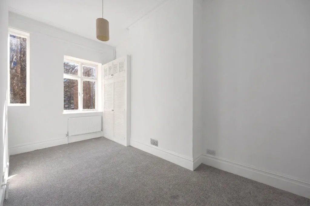 Tisbury Road, Hove, BN3, photo 4