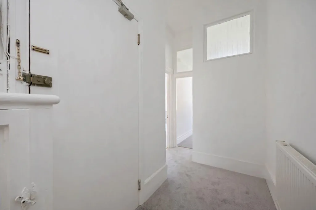 Tisbury Road, Hove, BN3, photo 14