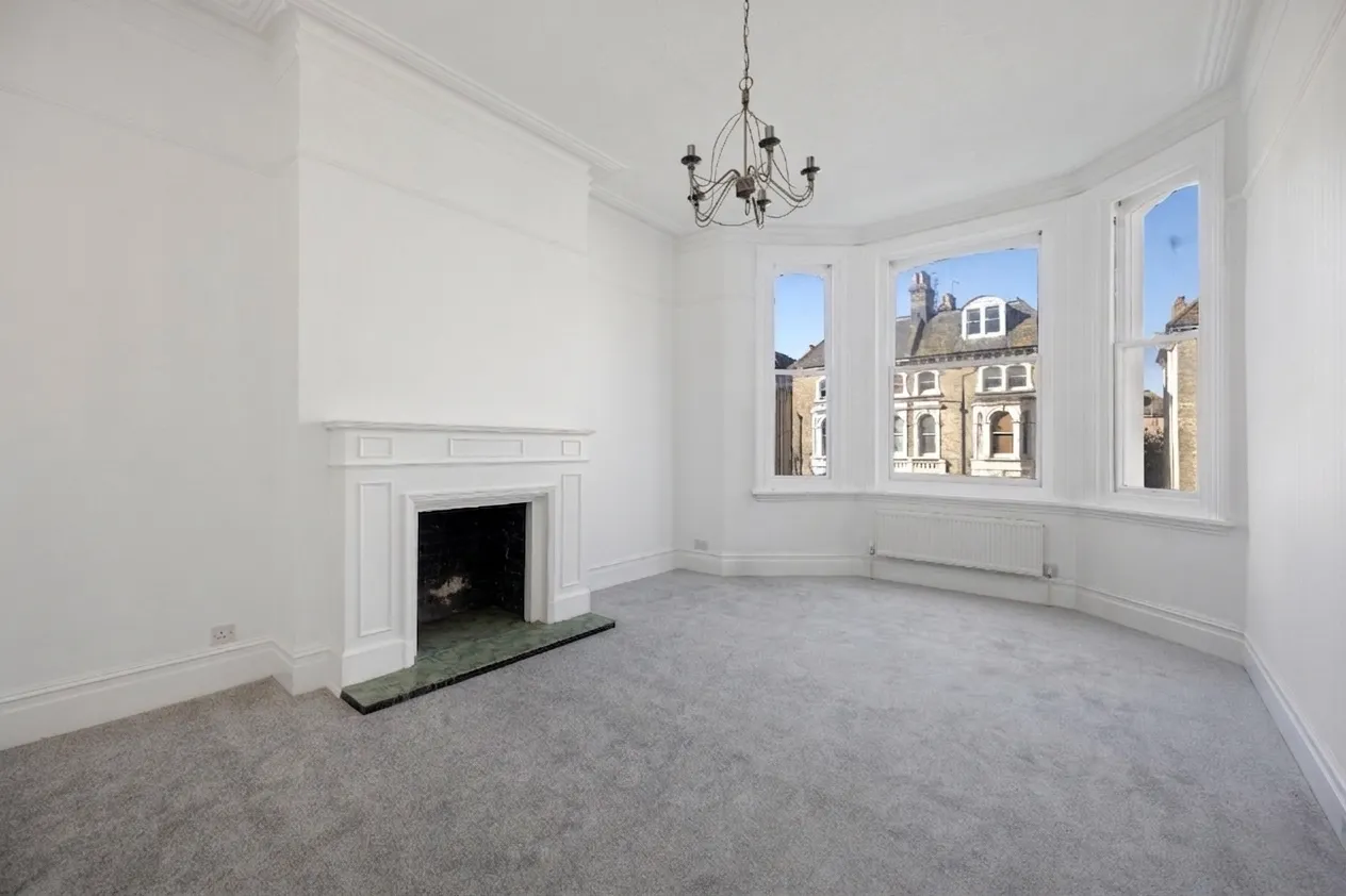 Tisbury Road, Hove, BN3, photo 2