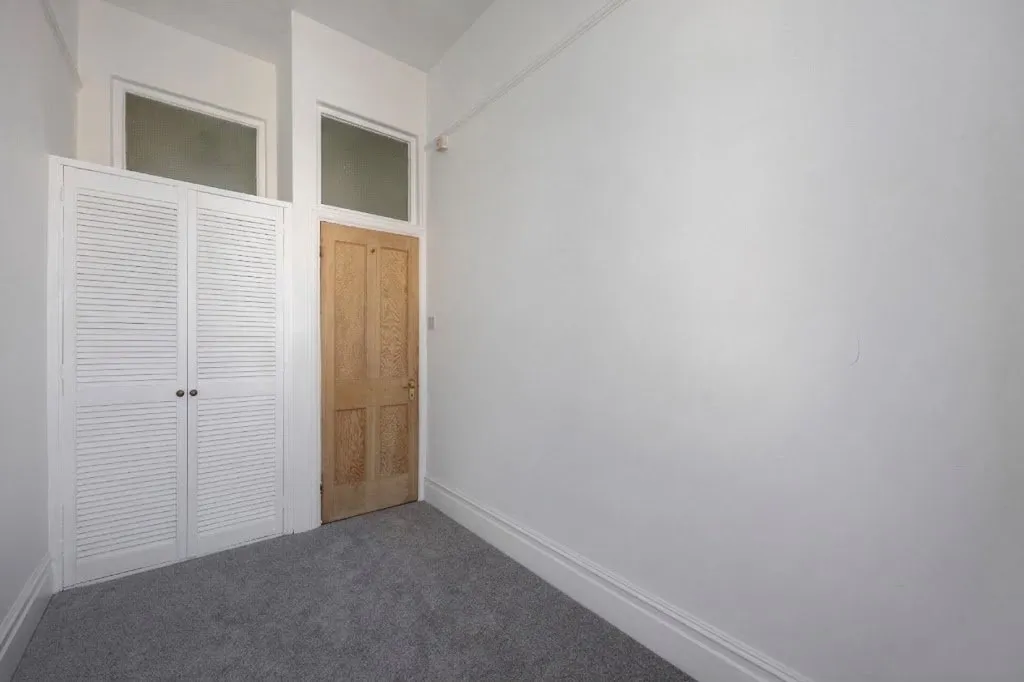 Tisbury Road, Hove, BN3, photo 13