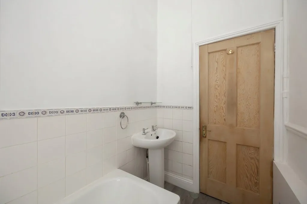Tisbury Road, Hove, BN3, photo 8