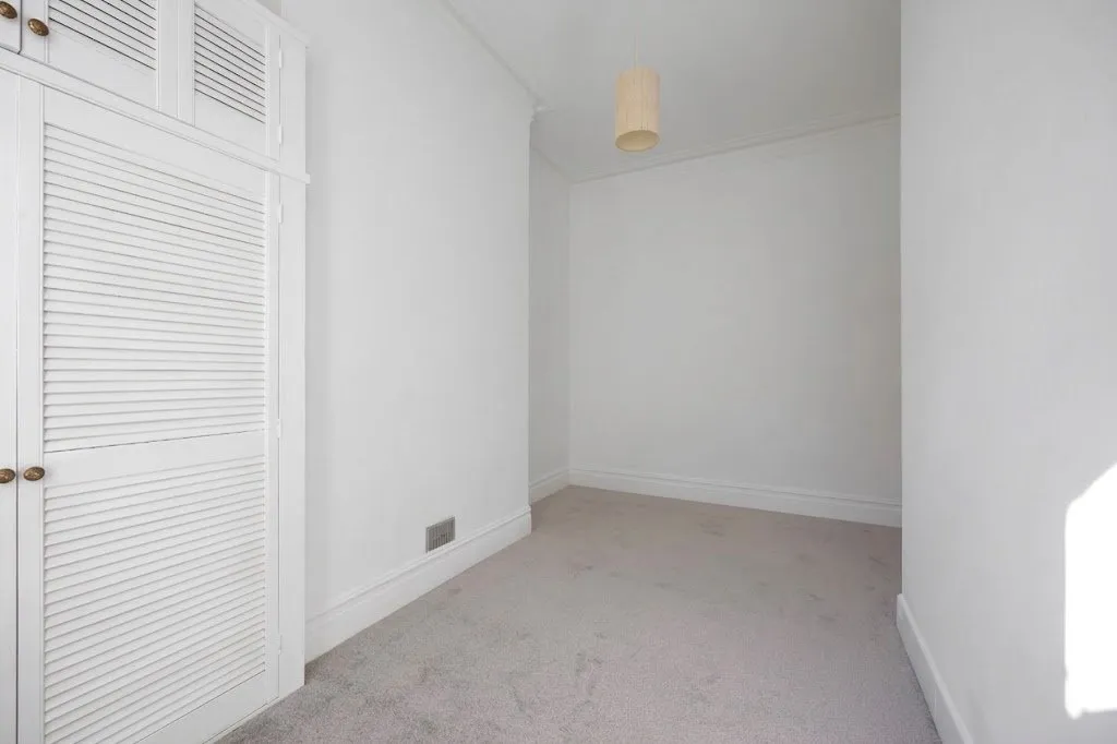 Tisbury Road, Hove, BN3, photo 9