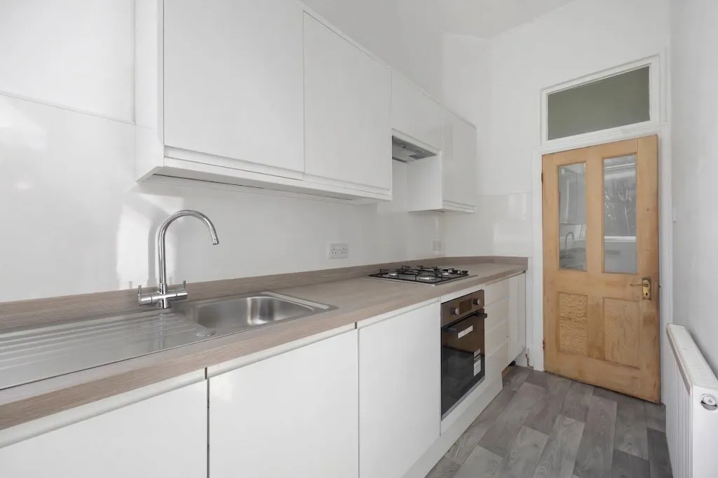 Tisbury Road, Hove, BN3, photo 11