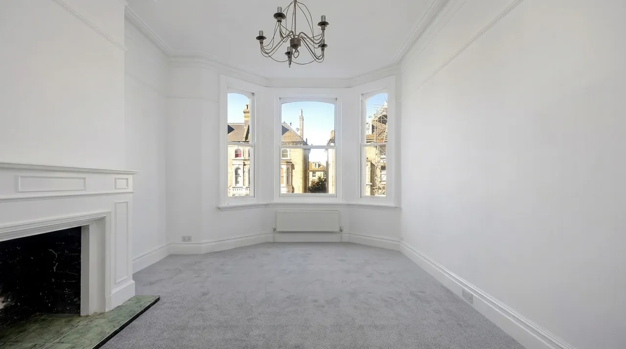 Tisbury Road, Hove, BN3, photo 10