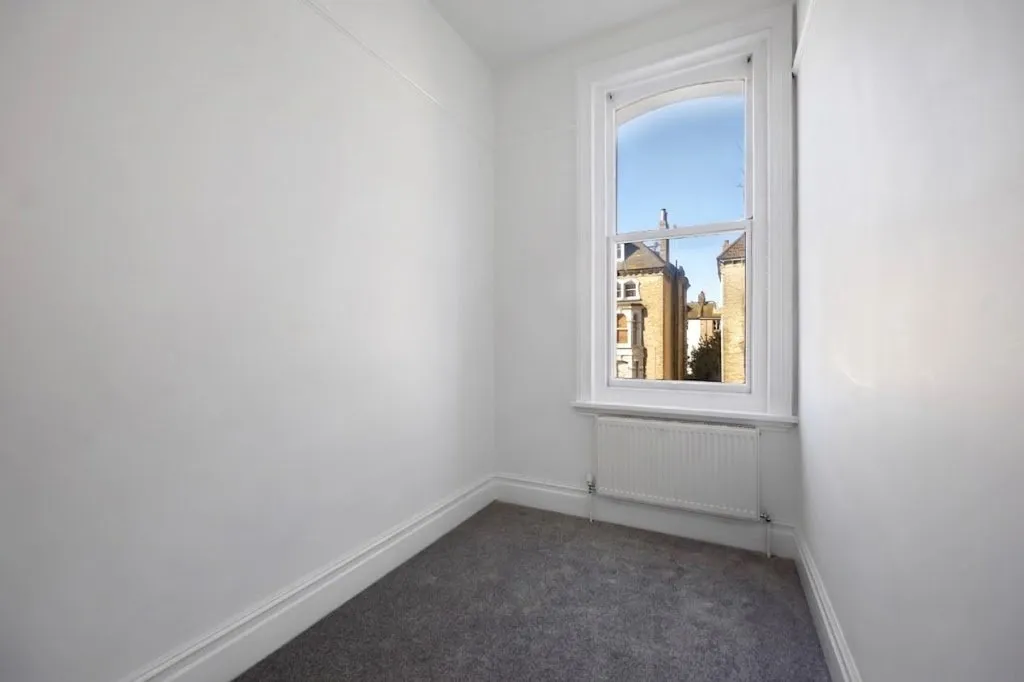 Tisbury Road, Hove, BN3, photo 12