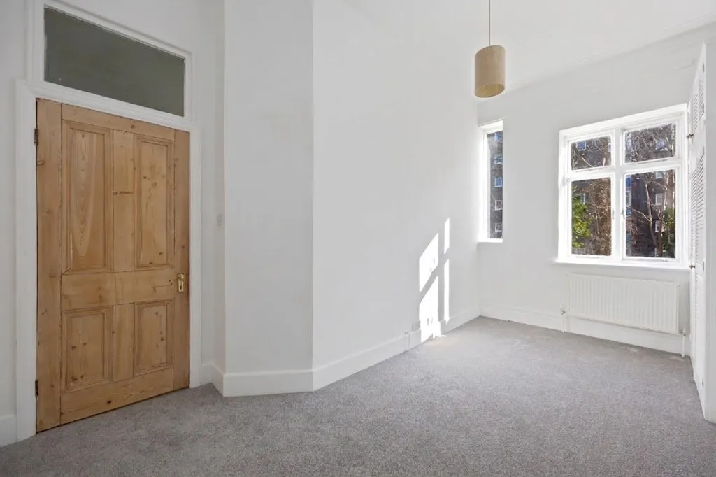 Tisbury Road, Hove, BN3, photo 7